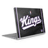 NBA Sacramento Kings Jersey Surface Book 2 15in Skin
